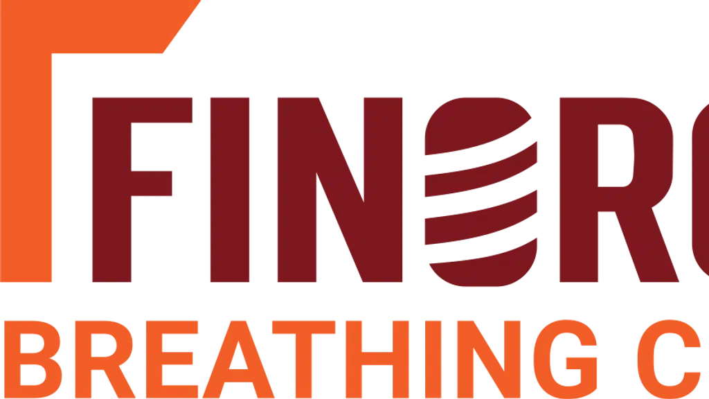 Finorchem Limited HO