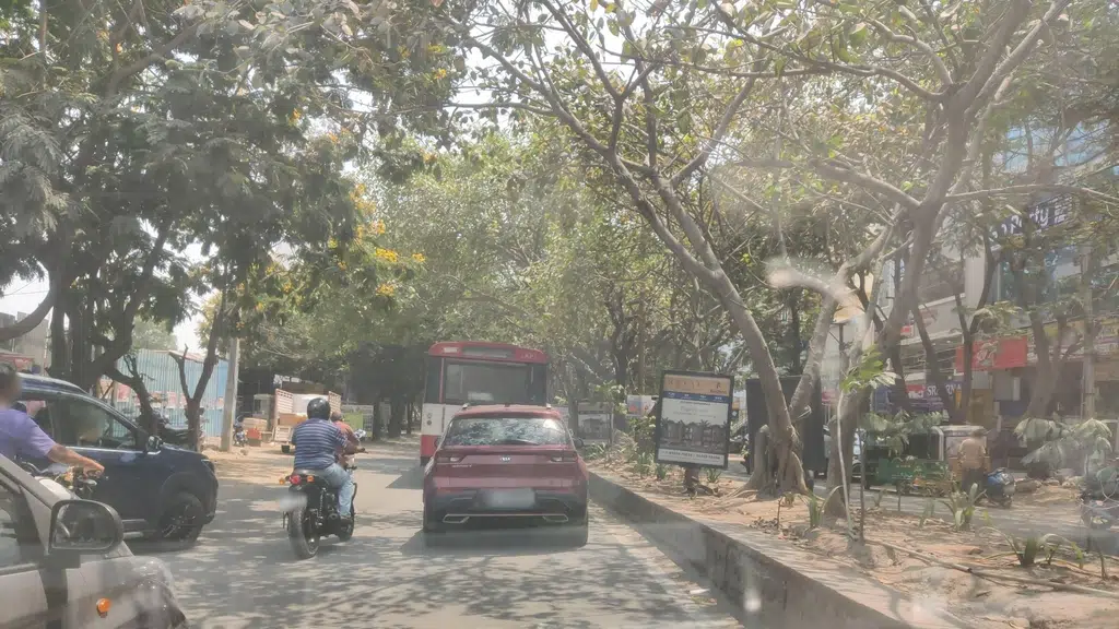 SVS Physiocare And Child Development Centre