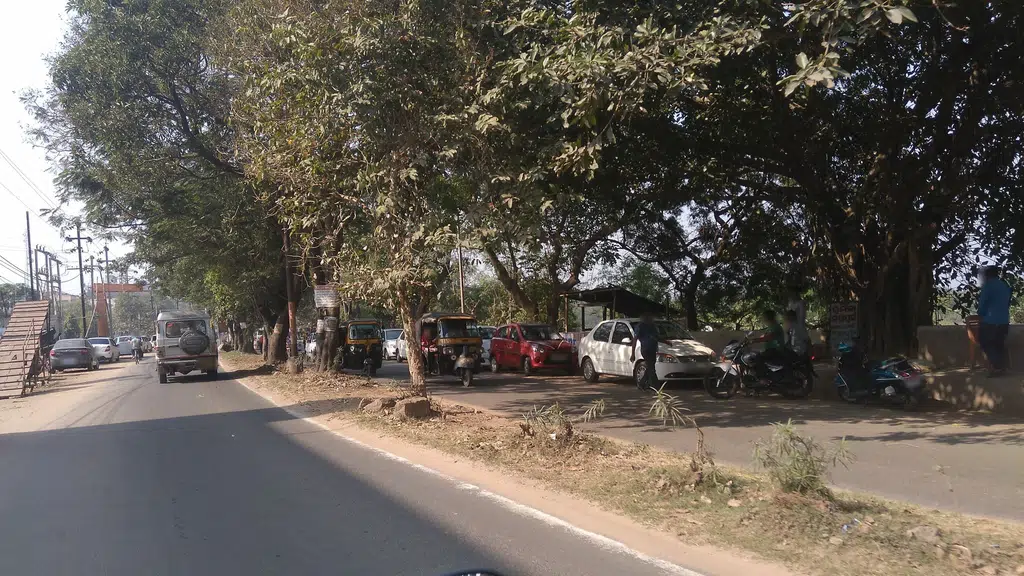 Popular Nursing Home and Hospital
