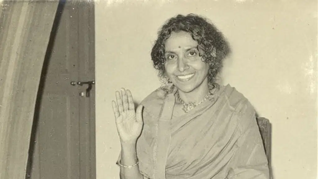 Sri Gnana Advaitha Peetam