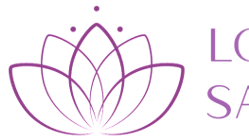 Dynamic Bliss Beauty Salon