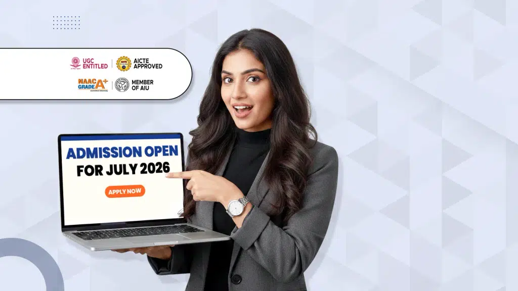 Mangalayatan Online