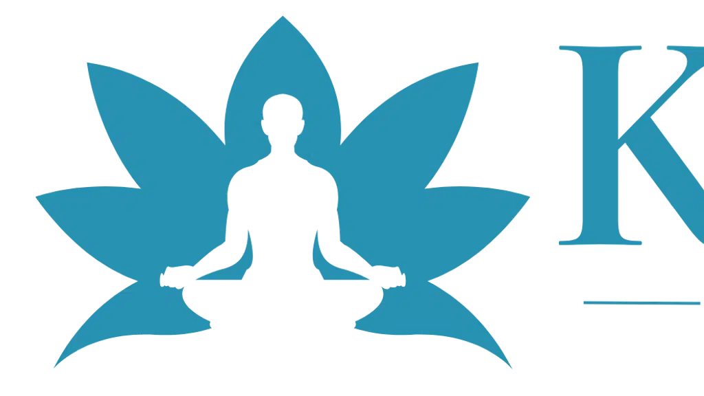 Kamal Yoga School Rishiksh, India