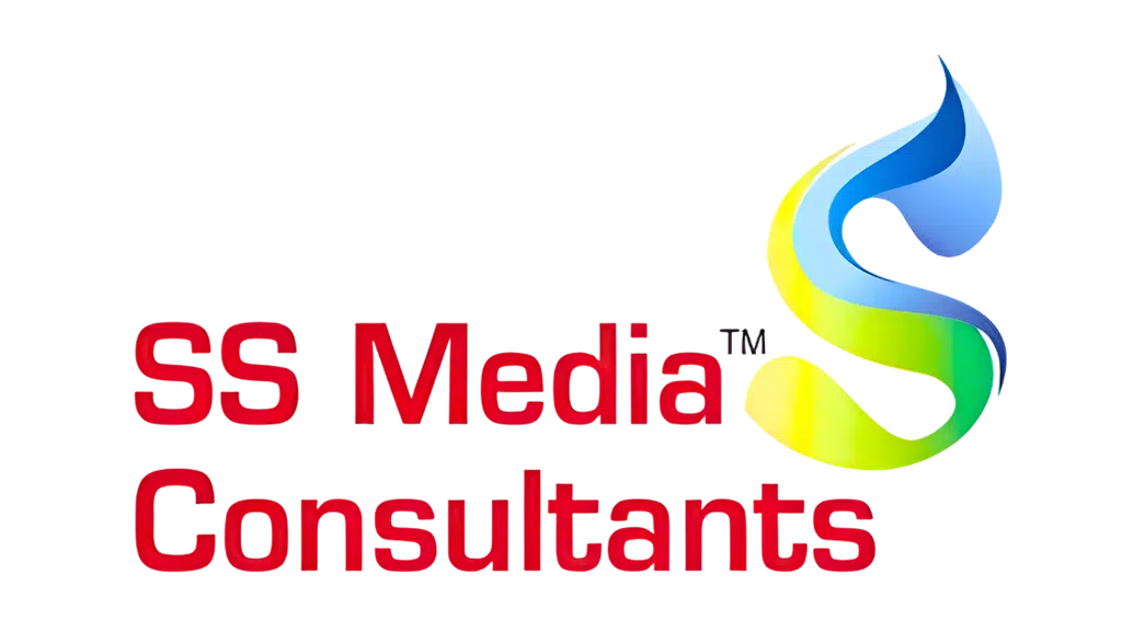 SS Media Consultants