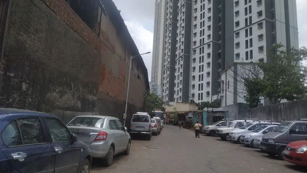 State Bank Of India
