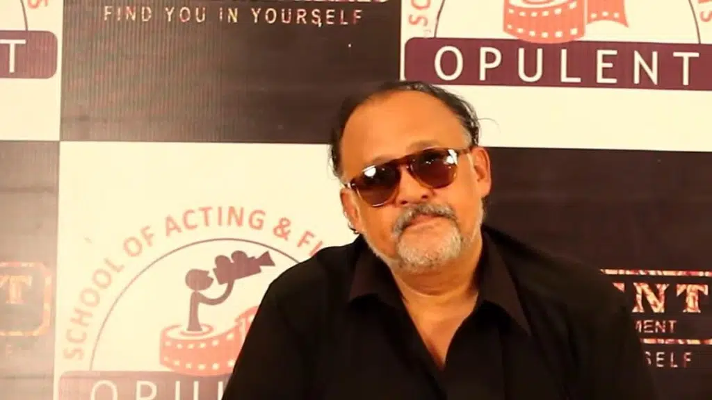 Opulent School of Acting and Films