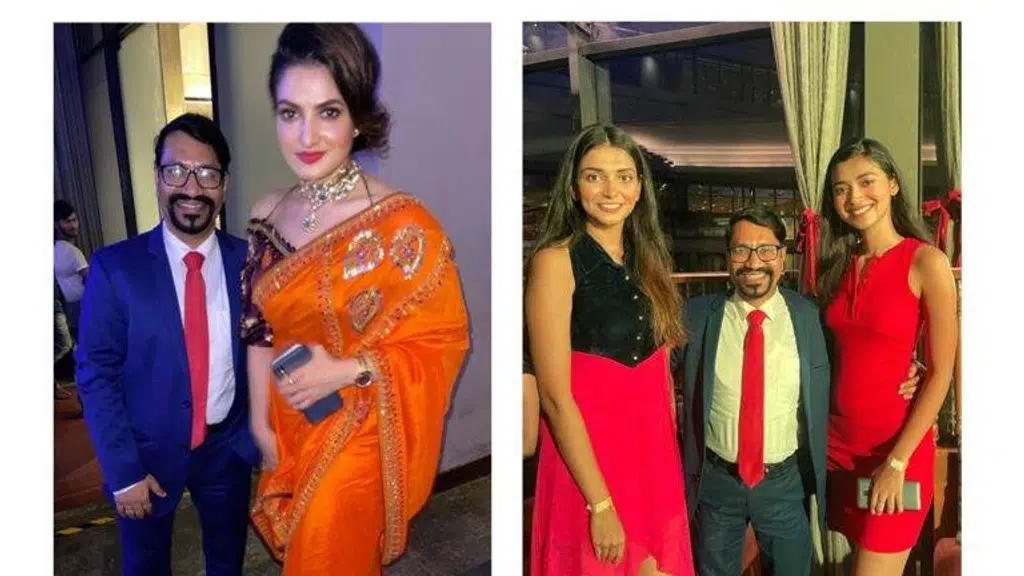Doctor Vs Rathore Kaayakalp Cosmetic and Laser Clinic