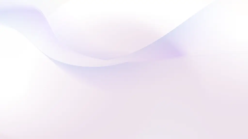 Acelinx Academy