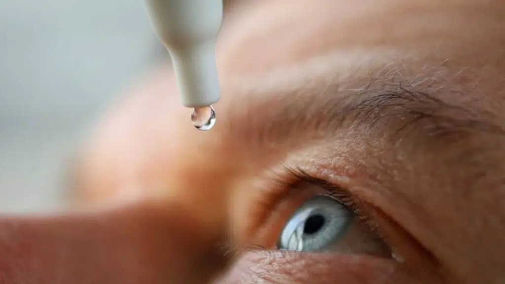 Jindal Eye and Dental Care