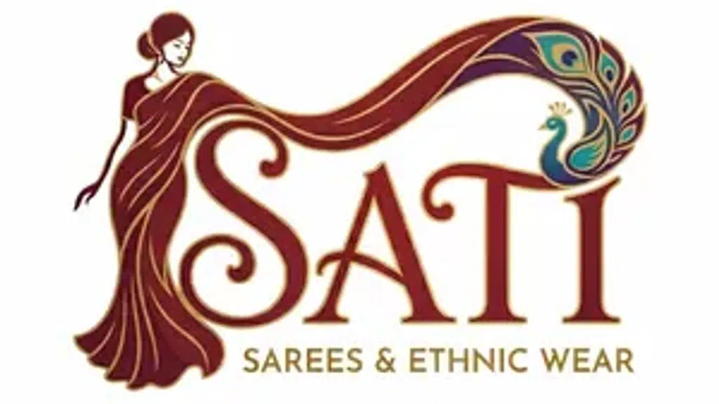 Sati saree