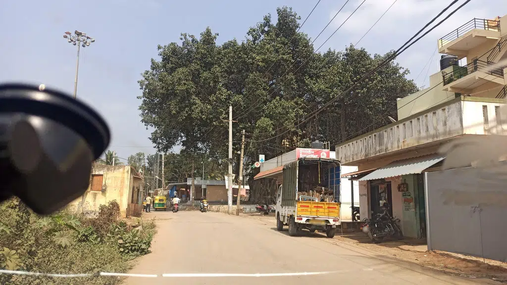 Meenakshi Interiors