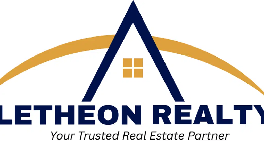 Pletheon Realty