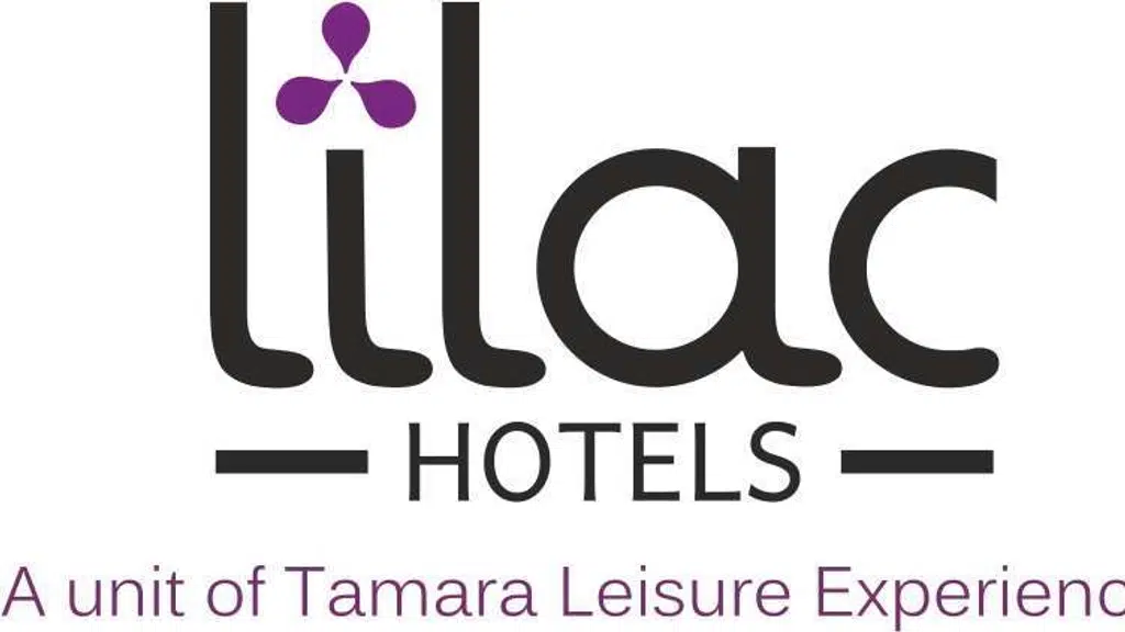 Lilac Hotel