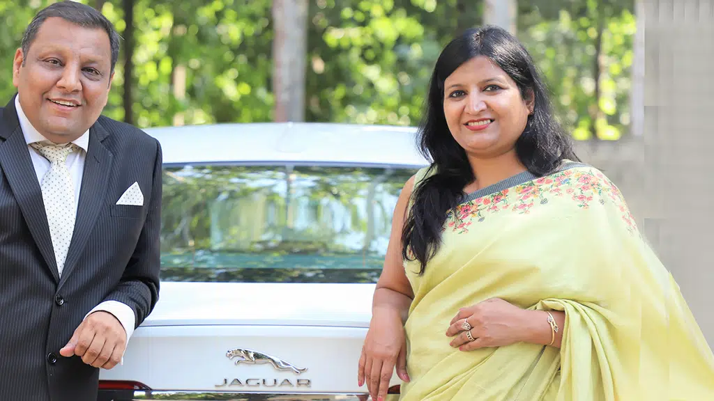 Disha For Success