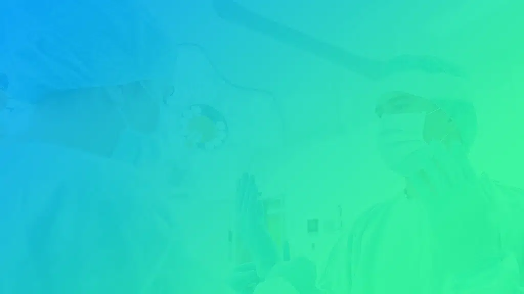 Vibha Ortho Neuro Care
