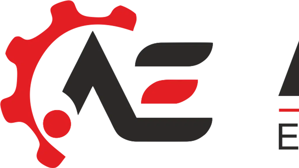 Aarvi Engineering