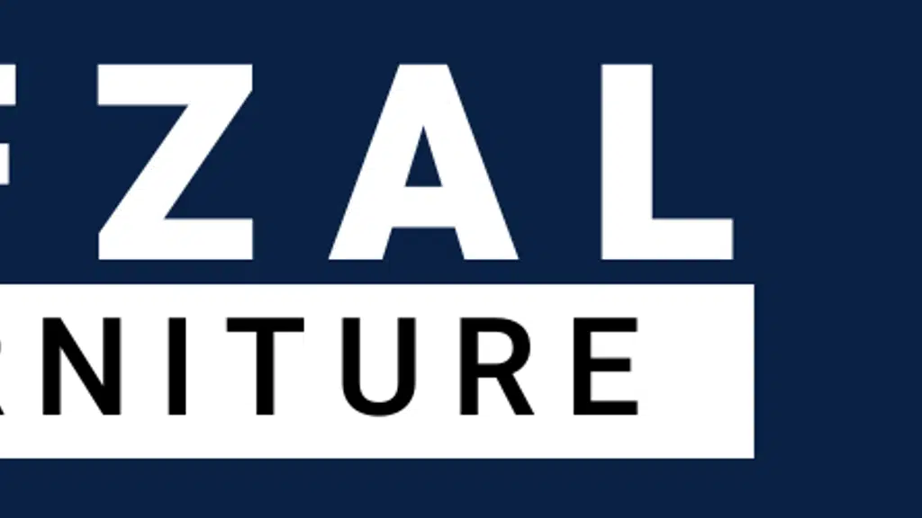 Afzal Furniture the afz