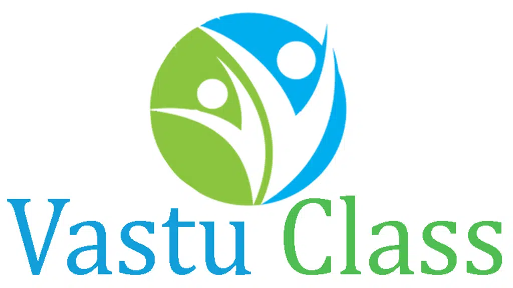 Vastu Class