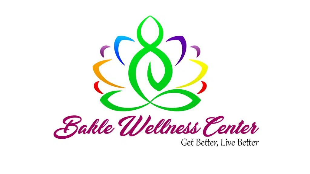 Bakle Healing & Wellness Center