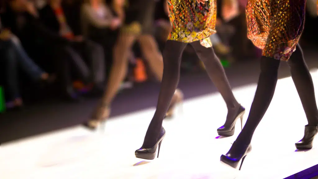 Fins Fashion Academy