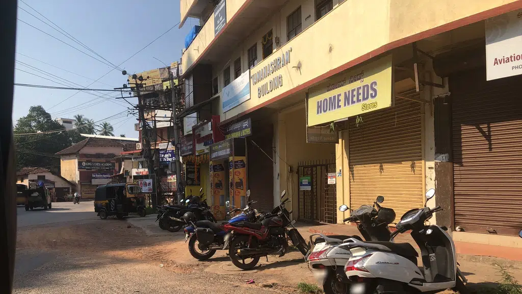 Ganesh Jewellers