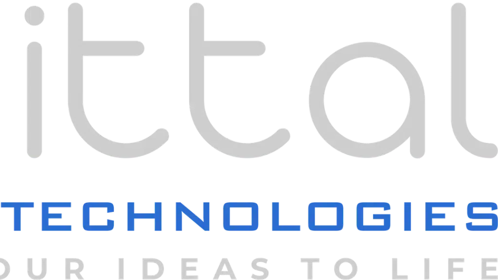 Mittal Technologies | IT & Digital Marketing Agency in Ludhiana
