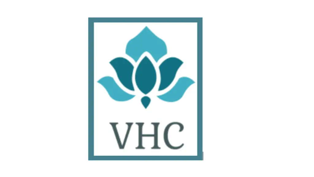 Velumathi classical homoeo clinic