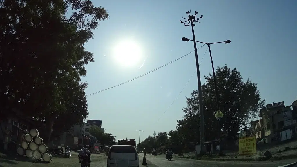 Major Hemant Jakate Vidyaniketan