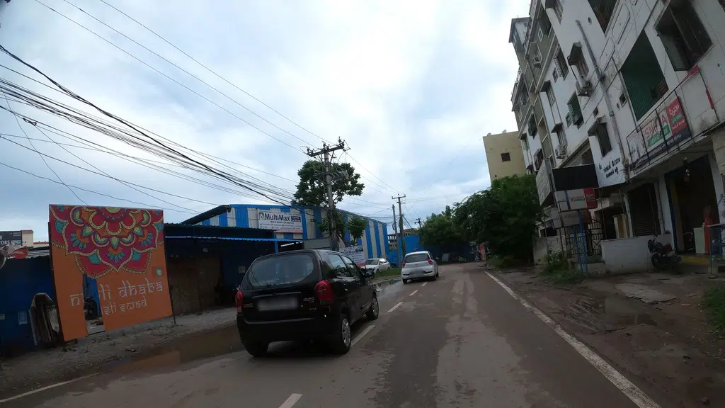 Urban Company