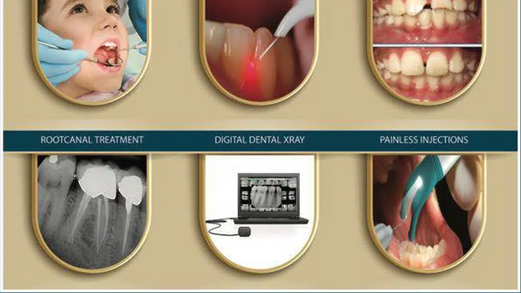 Malatamba Dental Hospital | EHS | WJHS | NABH | CGHS | ECHS | BHADRATA