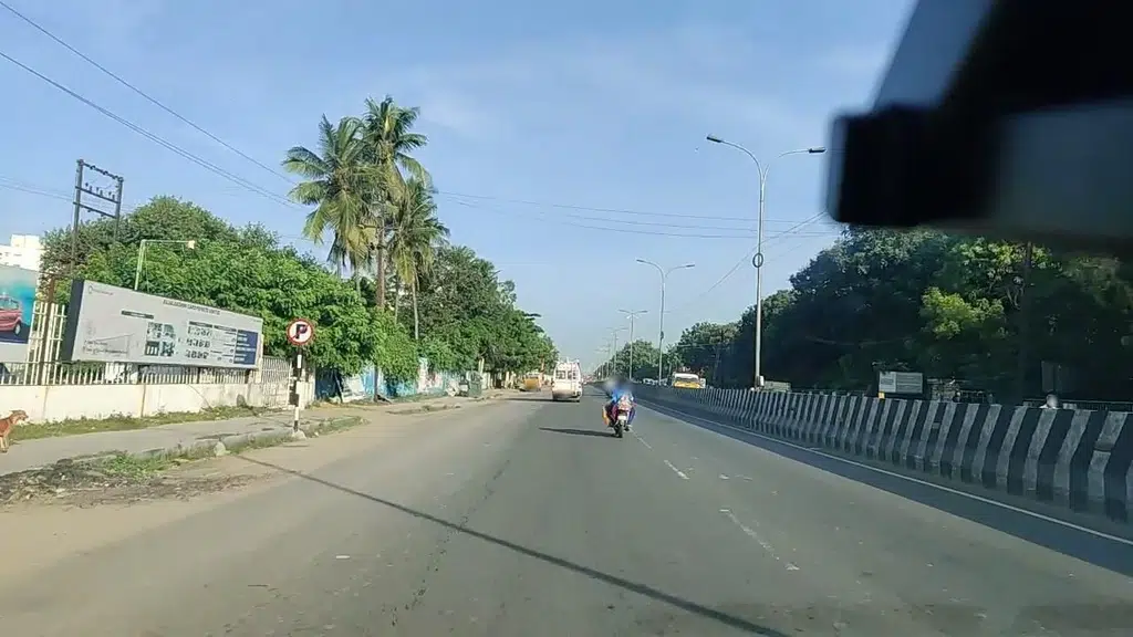 Jio-bp
