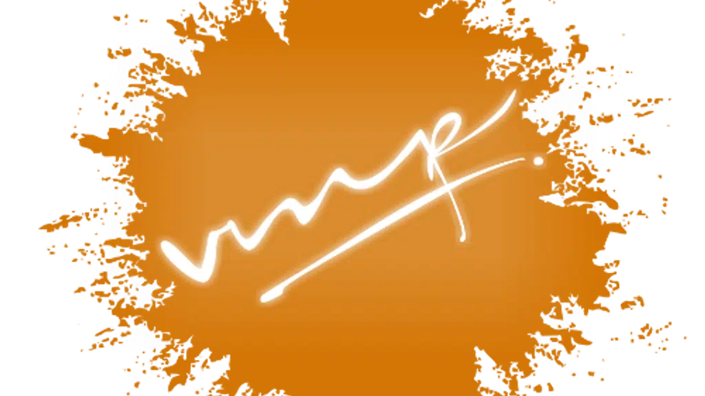 Vaibz Media Production