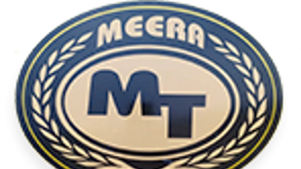 Meera Travels