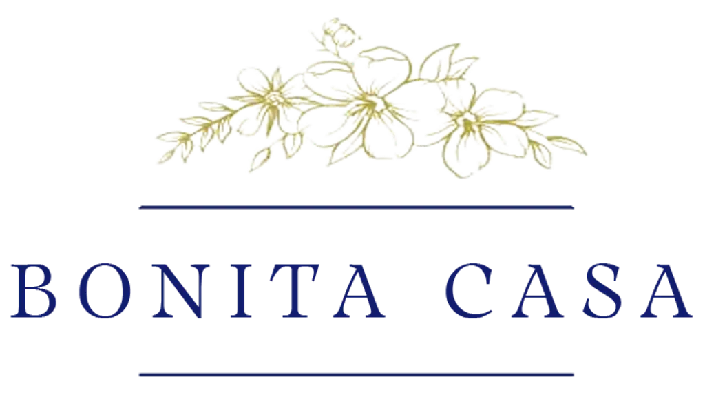 Bonita Casa Exquisite Interiors