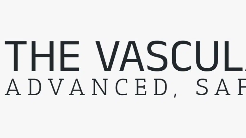 Dr. Prasenjit Sutradhar Vascular & Endovascular Surgeon