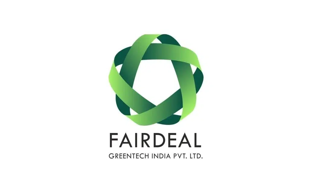 Fairdeal Corporates Sales & Services
