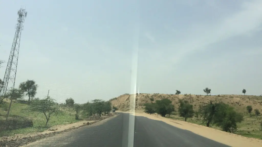 janta tayar sarvis