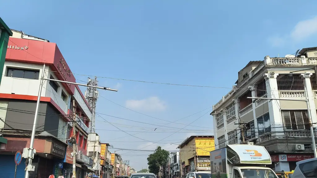 Ambba Pearls and Jewellers