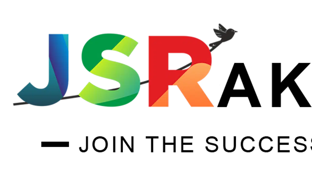 JSR Akademy - Educational Training Institute in Chennai