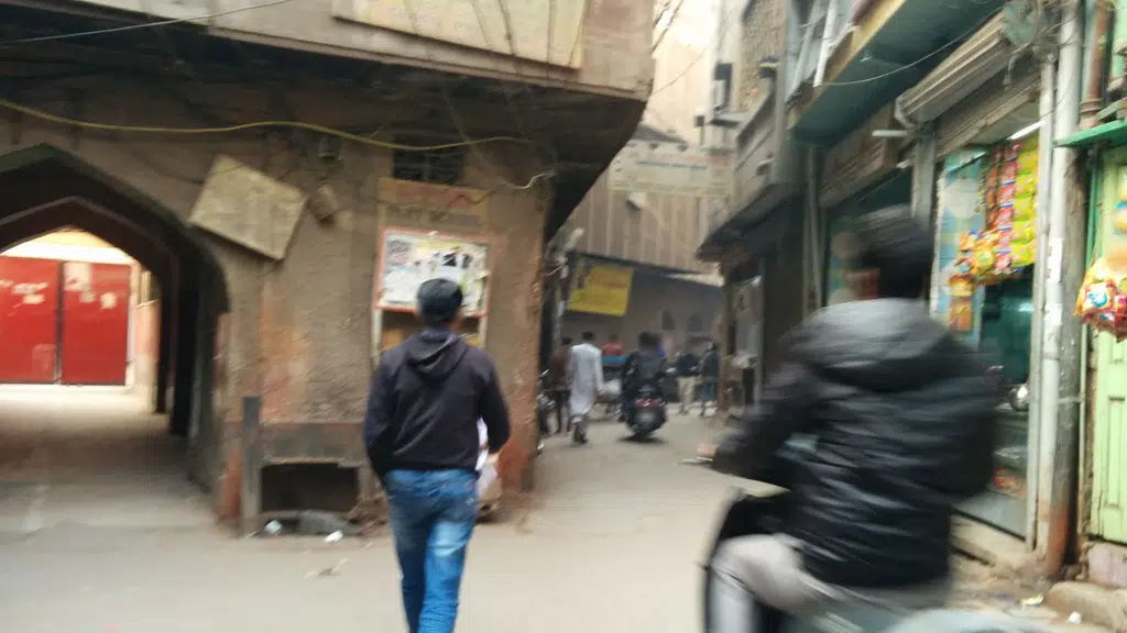 Prabhat Trading Company