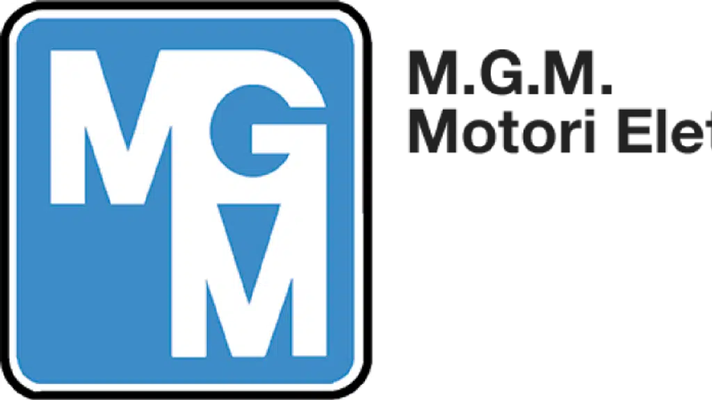 MGM Varvel Power Transmissions Pvt Ltd