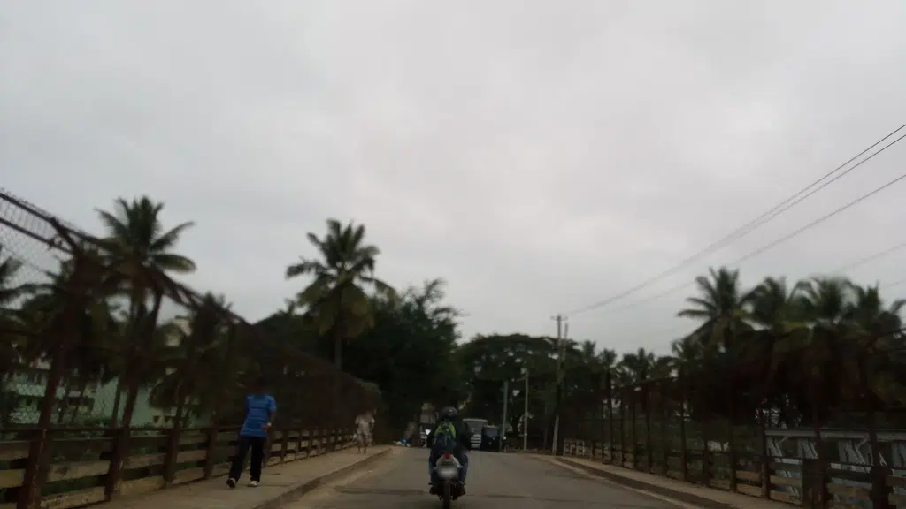 Hotel Raghavendra Veg
