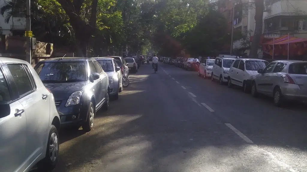 Shiv Shikshan Primary School