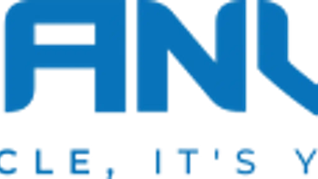 DHANVANTI ENGINEERING Private Limited
