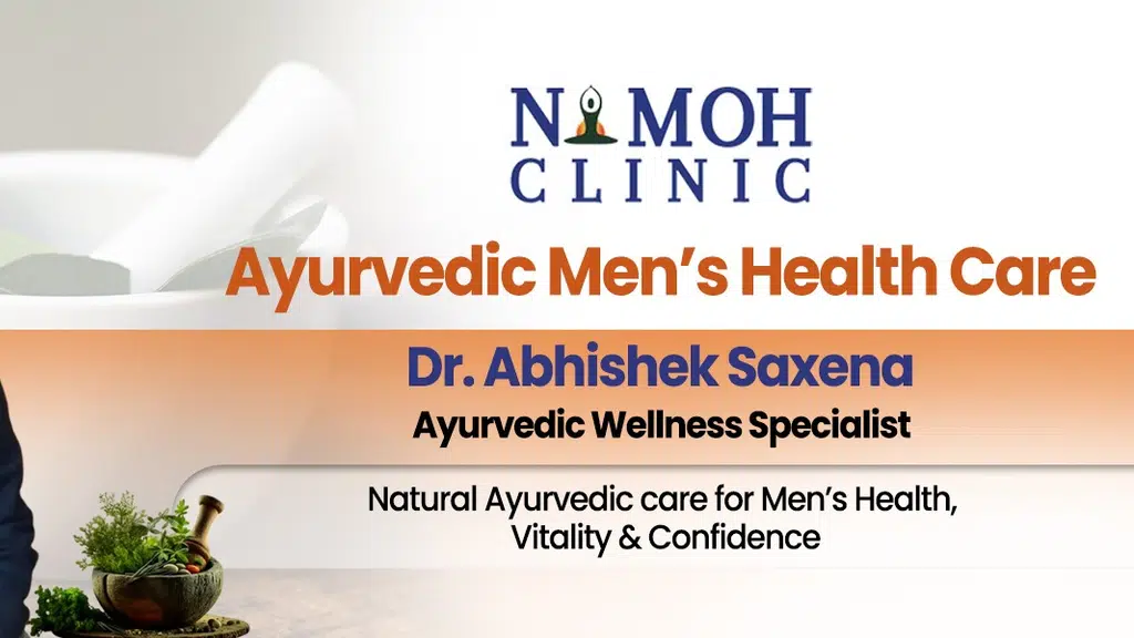 Namoh Clinic