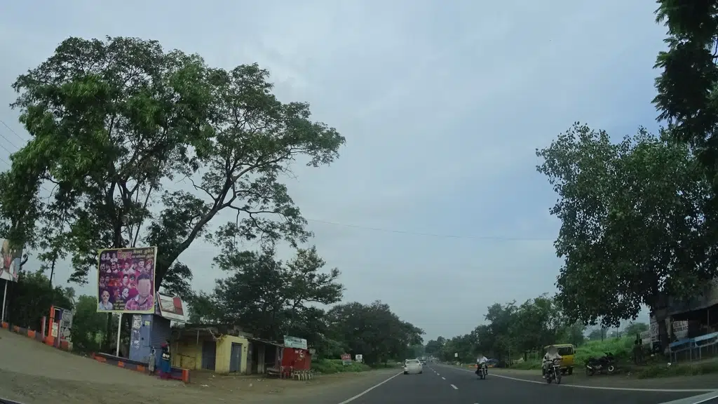 Madhyavarti Andi Ubavanuk Kendra