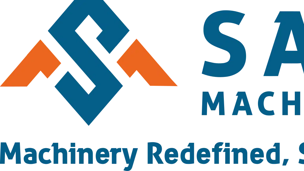 Satech Machinery Private Limited- Bandsaw Machine Manufacturer