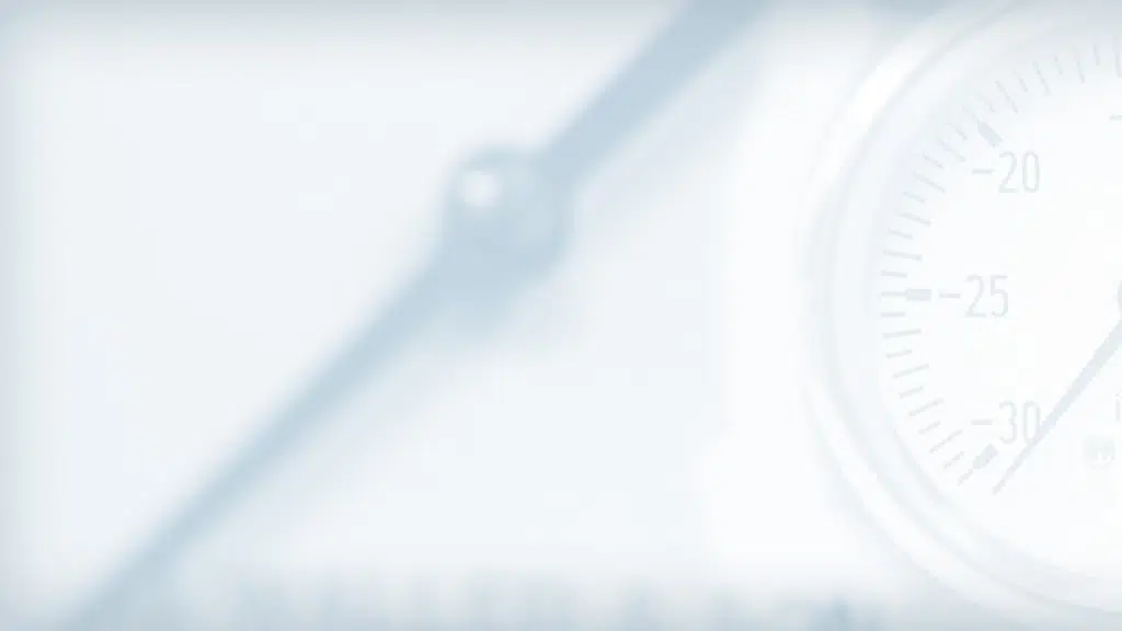 akvalo Pressure Gauges