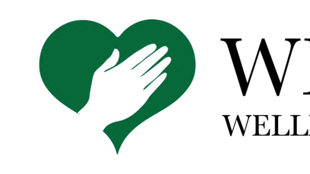 We Care Wellness Foundation