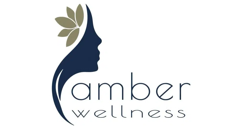Amber Wellness (Luxury Family Spa & Salon)